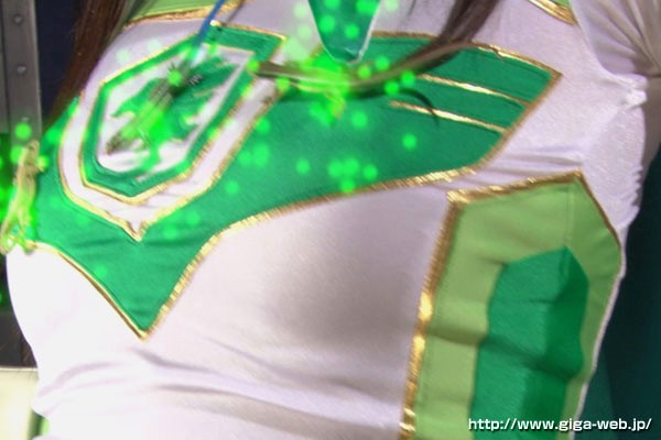 サンプル画像 12