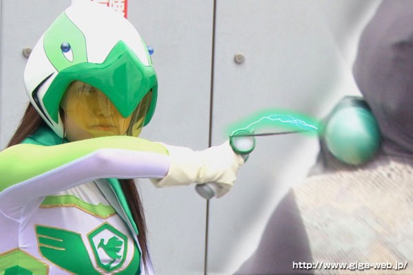 サンプル画像 3