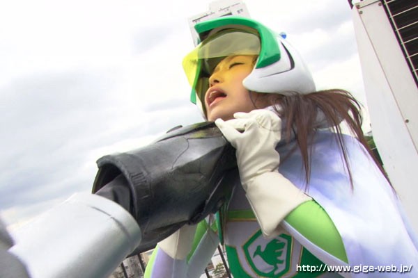 サンプル画像 4