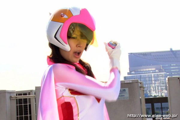 サンプル画像 6