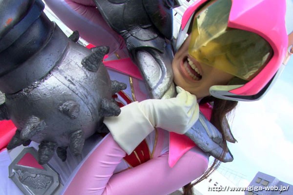 サンプル画像 7