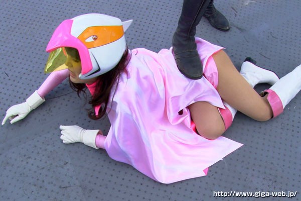 サンプル画像 8