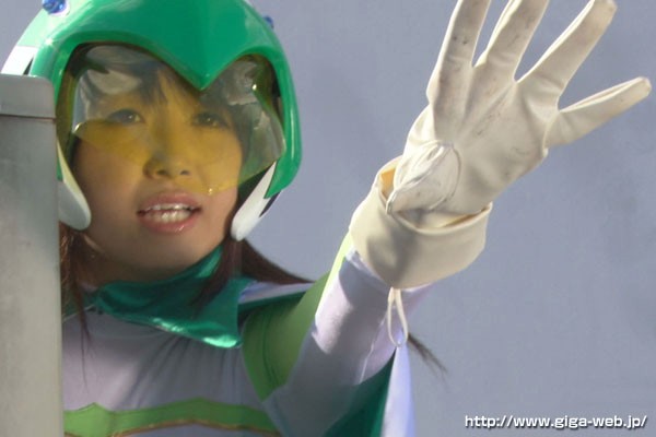 サンプル画像 9