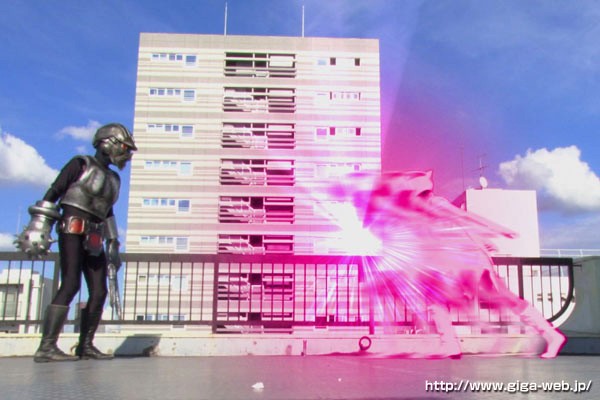 サンプル画像 10