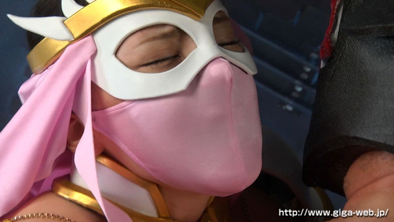 サンプル画像 11