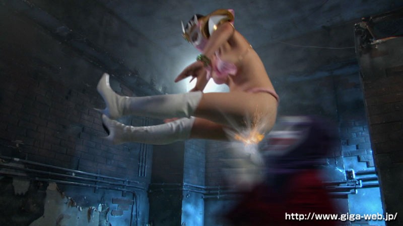 サンプル画像 3