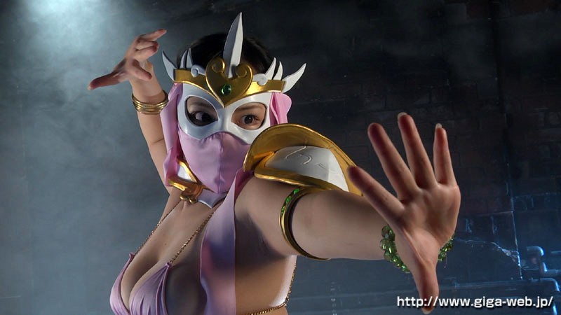 サンプル画像 6