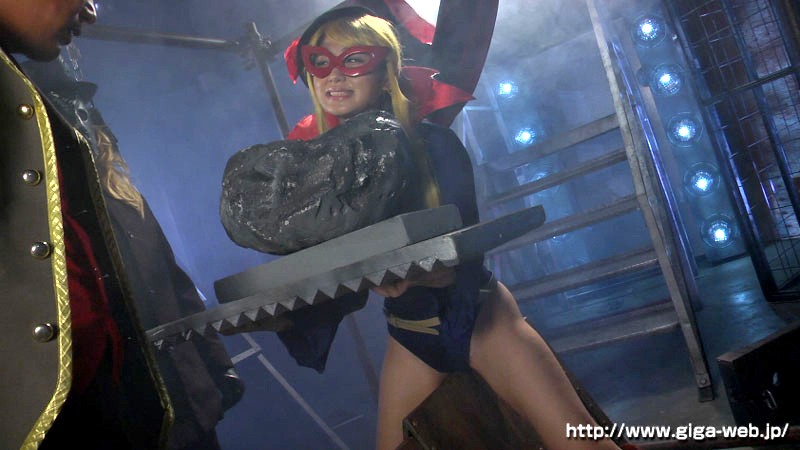 サンプル画像 12