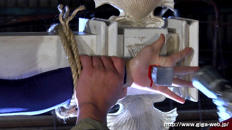 サンプル画像 18