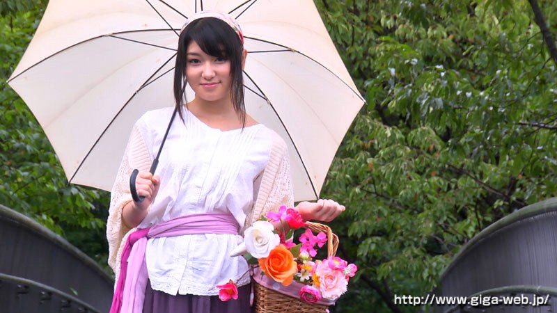 サンプル画像 3