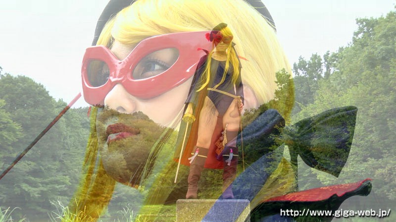 サンプル画像 4