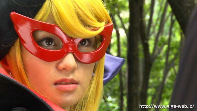 サンプル画像 5