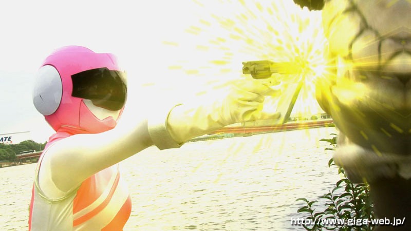 サンプル画像 4