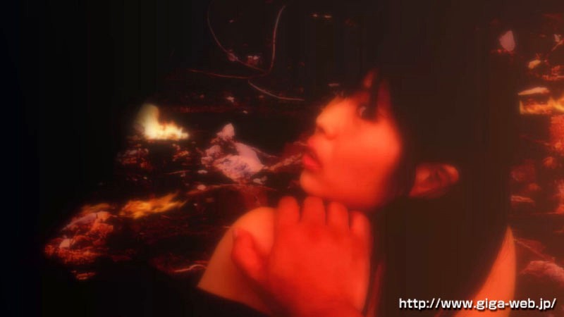 サンプル画像 2