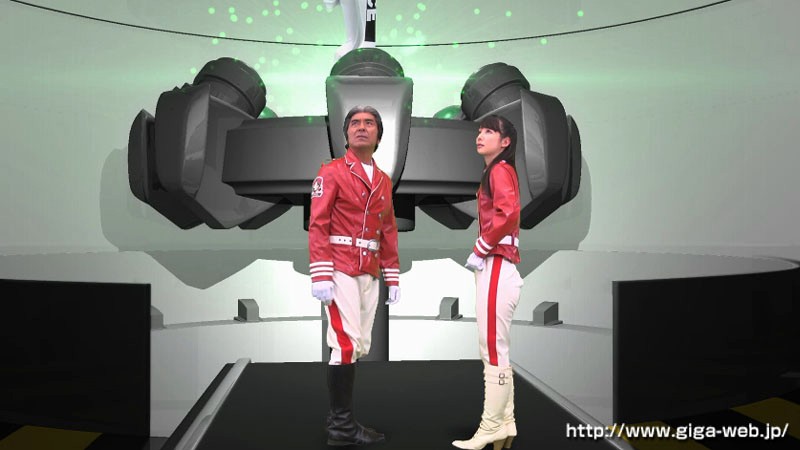 サンプル画像 2