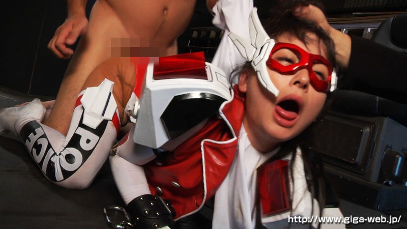 サンプル画像 12