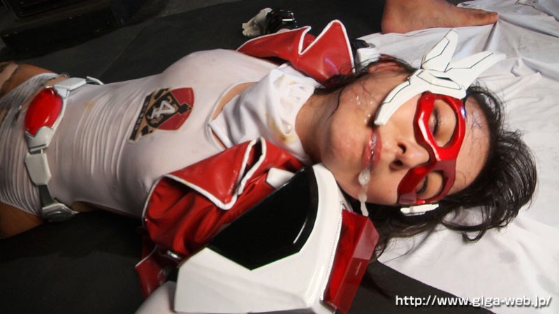 サンプル画像 15