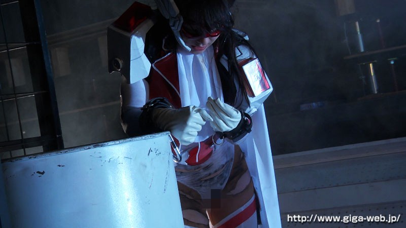 サンプル画像 17