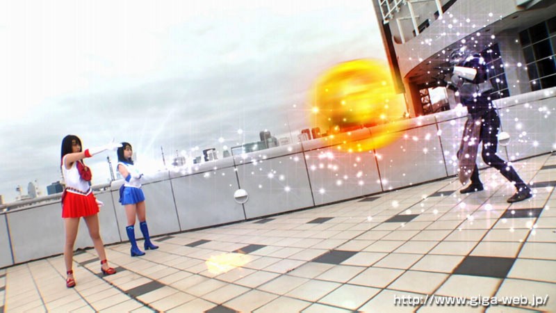 サンプル画像 2