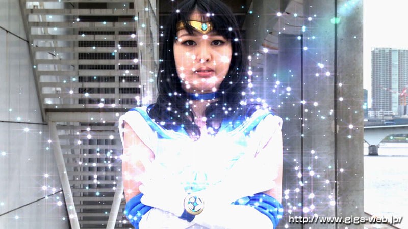 サンプル画像 3