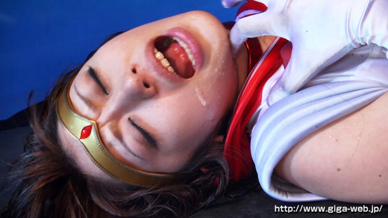 サンプル画像 21