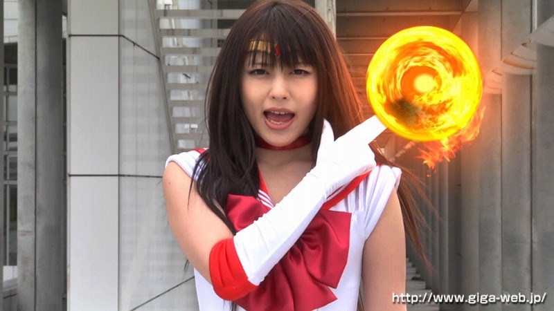 サンプル画像 4