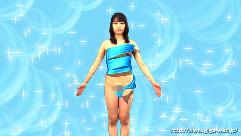 サンプル画像 5