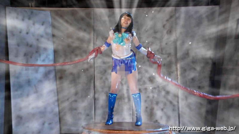 サンプル画像 7