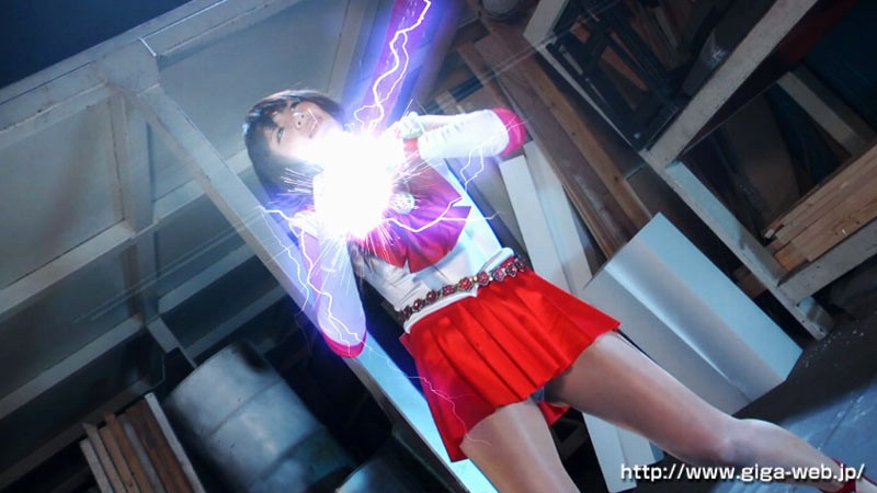 サンプル画像 10