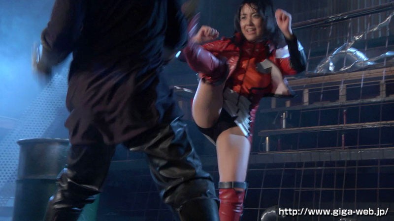 サンプル画像 3