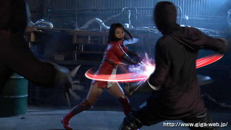 サンプル画像 4