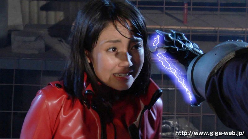 サンプル画像 5