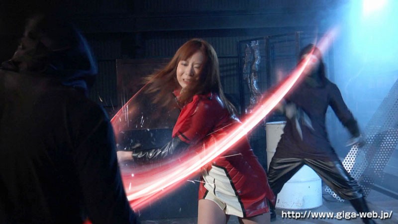 サンプル画像 7