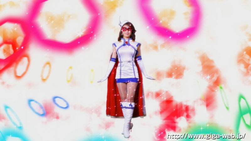 サンプル画像 2