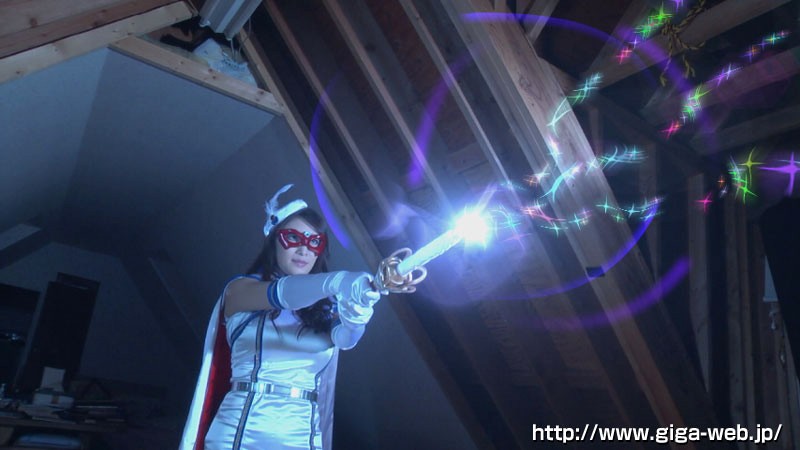 サンプル画像 3