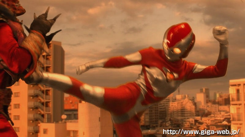 サンプル画像 2