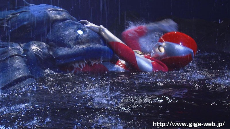 サンプル画像 11