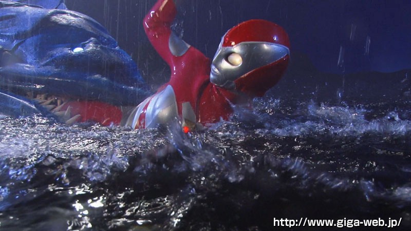 サンプル画像 12