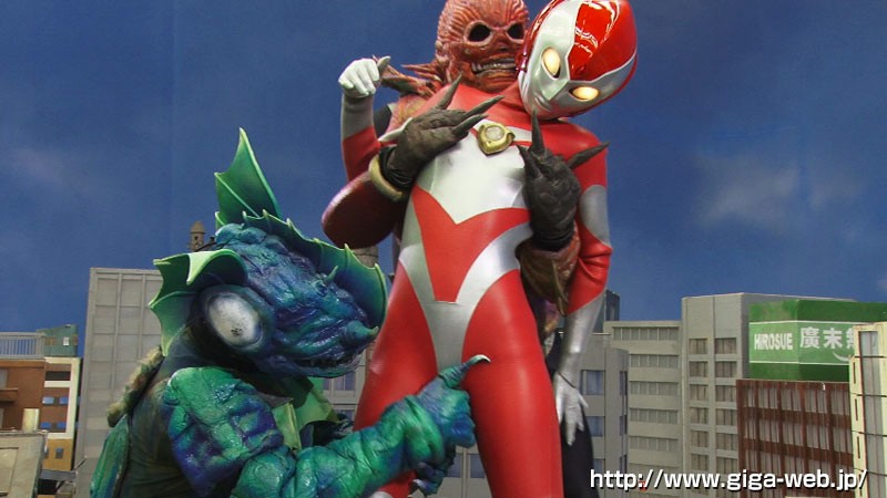 サンプル画像 13