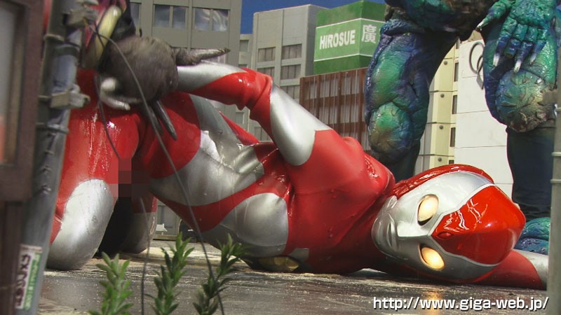 サンプル画像 15