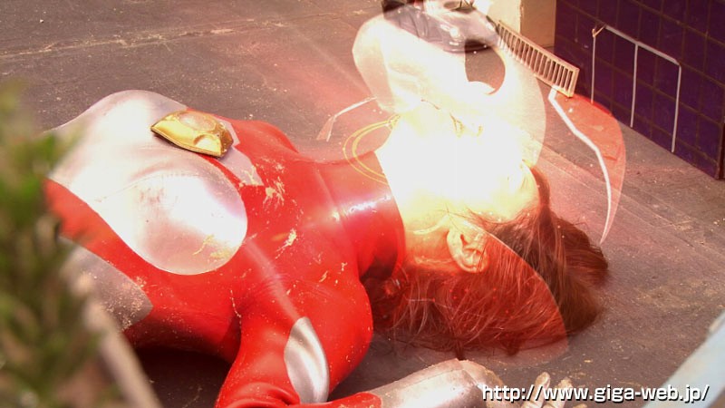 サンプル画像 16