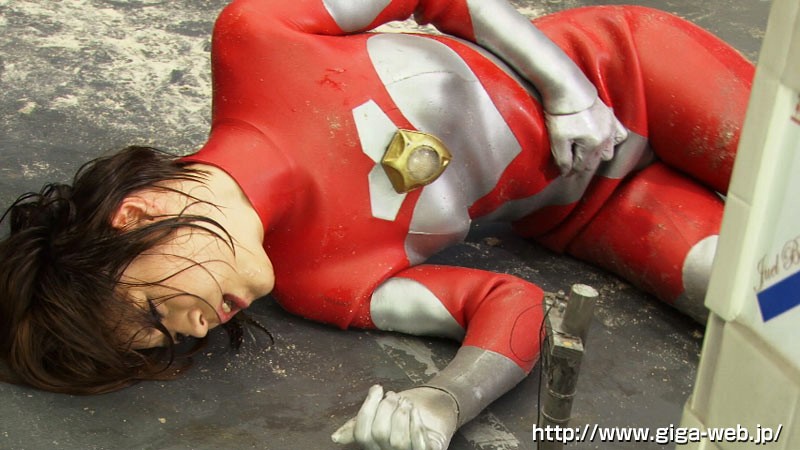 サンプル画像 18