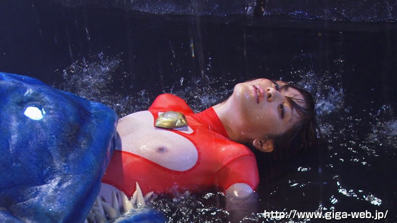 サンプル画像 21