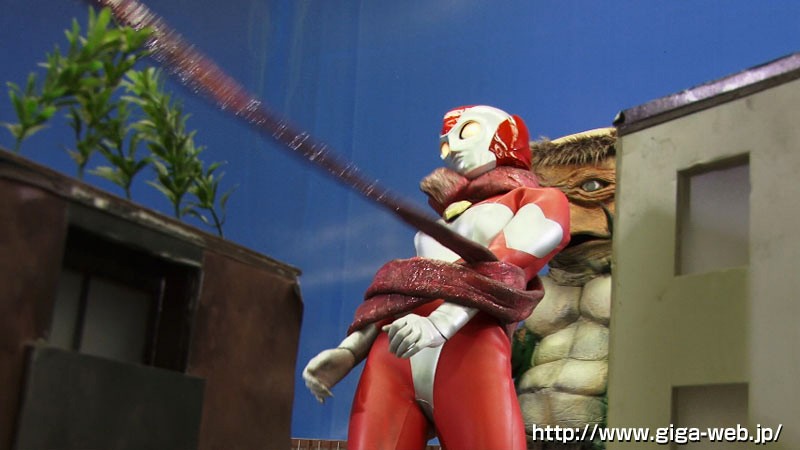 サンプル画像 5