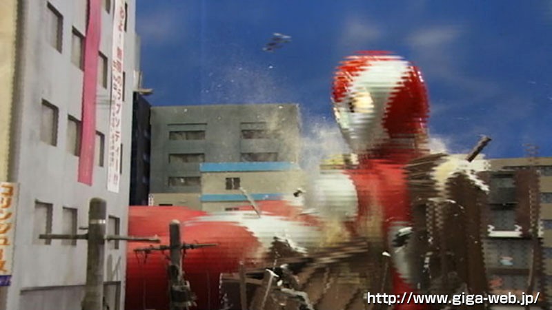 サンプル画像 7