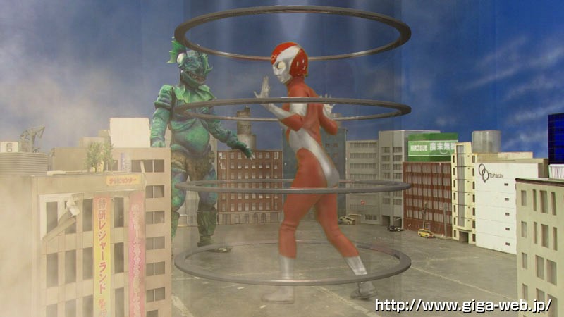 サンプル画像 8