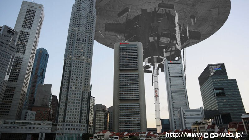 サンプル画像 9