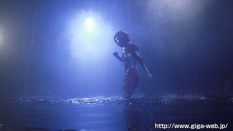 サンプル画像 10