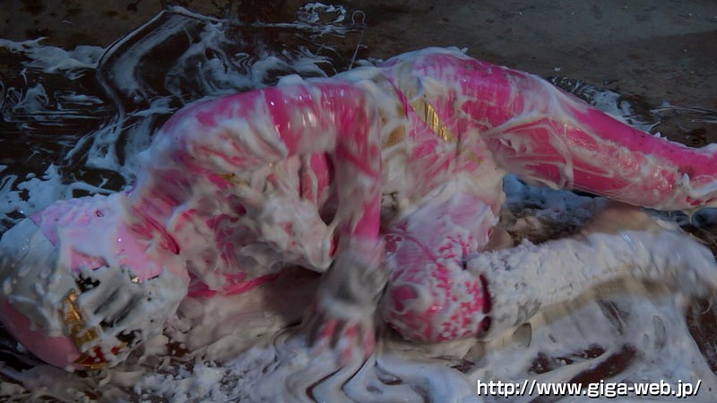 サンプル画像 16