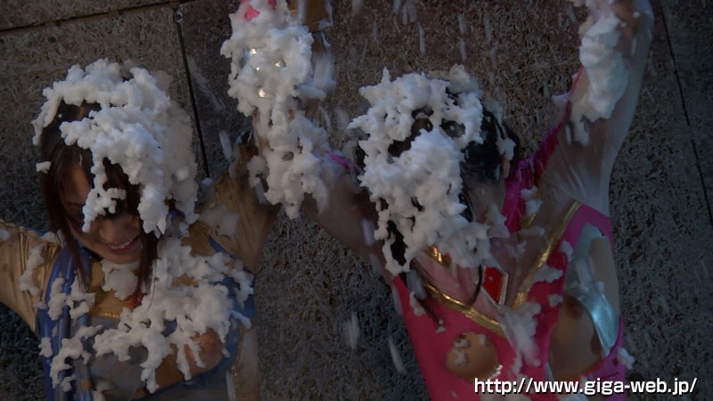 サンプル画像 21